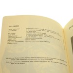 Polska Sztuka Ludowa Konteksty 1992 nr 1 (2).JPG