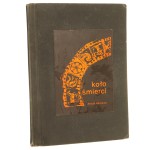 koło śmierci (1).JPG