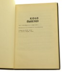 koło śmierci (2).JPG