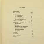 koło śmierci (3).JPG