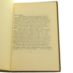 koło śmierci (4).JPG