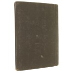 koło śmierci (5).JPG