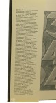 Lata okupacji Kopf (2).JPG
