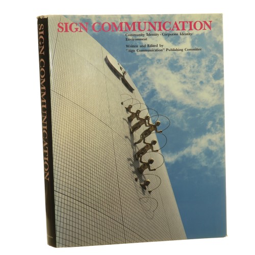 Sign Communication (1).JPG