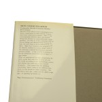 Sign Communication (2).JPG