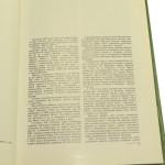 Rosyjska książka Mińsk (2).JPG