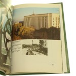 Rosyjska książka Mińsk (3).JPG