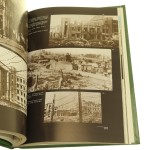 Rosyjska książka Mińsk (4).JPG