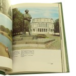 Rosyjska książka Mińsk (5).JPG