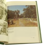 Rosyjska książka Mińsk (6).JPG