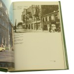 Rosyjska książka Mińsk (7).JPG