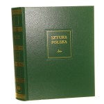 sztuka polska zielona (1).JPG