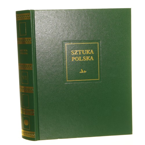 sztuka polska zielona (1).JPG