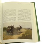 sztuka polska zielona (2).JPG