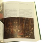 sztuka polska zielona (3).JPG