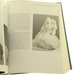 sztuka polska zielona (4).JPG