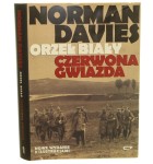 orzeł biały davies (1).JPG