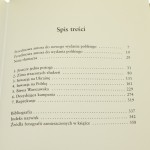 orzeł biały davies (2).JPG