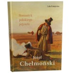 Józef Chełmoński Romantyk (1).JPG