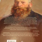 Józef Chełmoński Romantyk (2).JPG