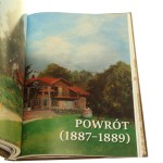 Józef Chełmoński Romantyk (3).JPG