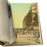 Józef Chełmoński Romantyk (4).JPG