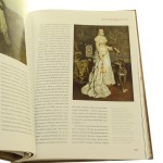 Józef Chełmoński Romantyk (5).JPG