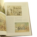 Józef Chełmoński Romantyk (6).JPG