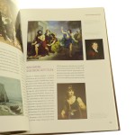 Józef Chełmoński Romantyk (7).JPG