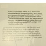 skanseny w polsce (2).JPG