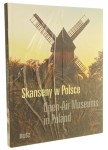 skanseny w polsce (1).JPG