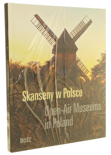 skanseny w polsce (1).JPG