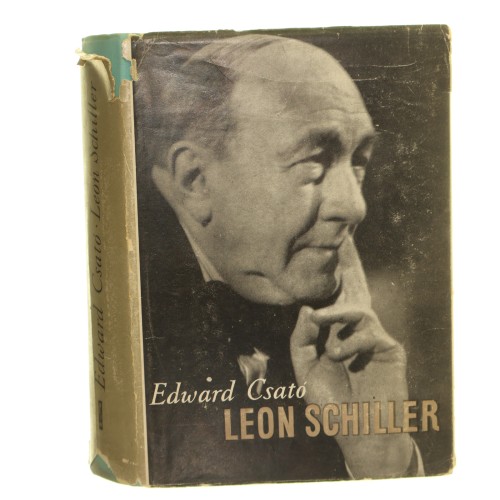 leon schiller csato (1).JPG