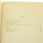 leon schiller csato (2).JPG