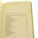 na progu nowego teatru schiller (2).JPG