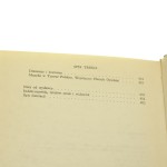 na progu nowego teatru schiller (3).JPG