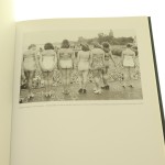 legendarni fotografowie (3).JPG