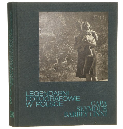 legendarni fotografowie (1).JPG