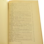 sprawozdanie rzeszowskiego za rok 1965 (2).JPG