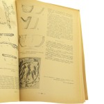 sprawozdanie rzeszowskiego za rok 1965 (3).JPG