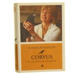 corvus (1).JPG