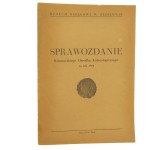 sprawozdanie rzeszowskiego za rok 1964 (1).JPG