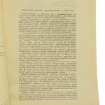 sprawozdanie rzeszowskiego za rok 1964 (2).JPG