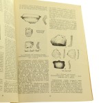 sprawozdanie rzeszowskiego za rok 1964 (3).JPG