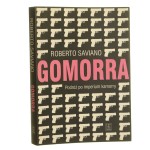 gomorra (1).JPG