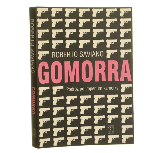 gomorra (1).JPG
