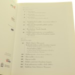 skarb z kijowa złoty poczet (2).JPG