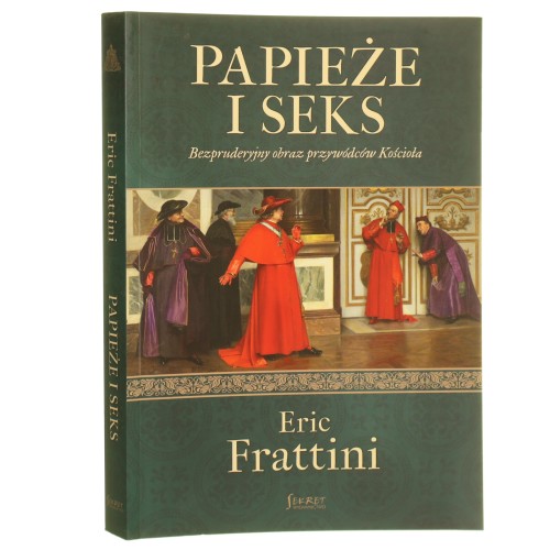 papieże i seks (1).JPG