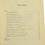 papieże i seks (2).JPG