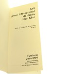 Joan Miro (2).JPG